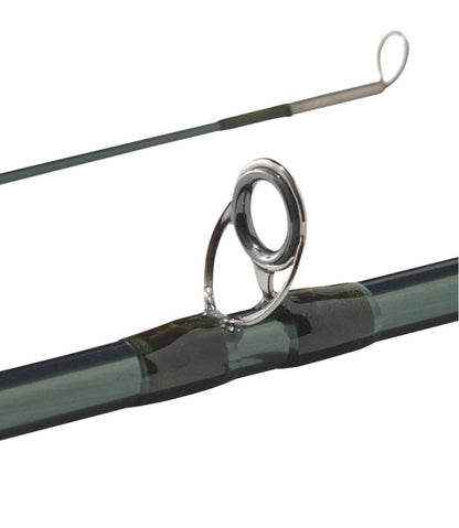 L.L.Bean Streamlight Ultra II Freshwater Fly Rod Outfit, 4-6 Wt. - L.L.Bean Premium