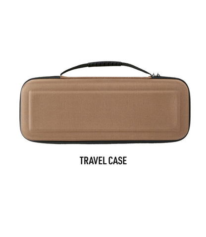 Quest Travel Spinning Outfits, Multi-Piece - L.L.Bean New