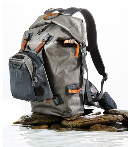 Waterproof Switchpack - L.L.Bean Featured