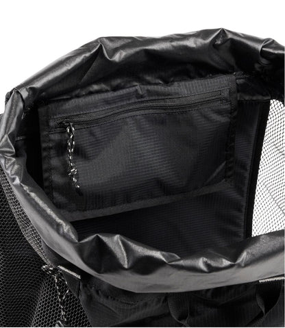 Adventure Mesh Gear Bag - L.L.Bean Recommended