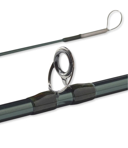 L.L.Bean Streamlight Ultra II Saltwater Fly Rod Outfit, 7-9 Wt. - L.L.Bean Signature