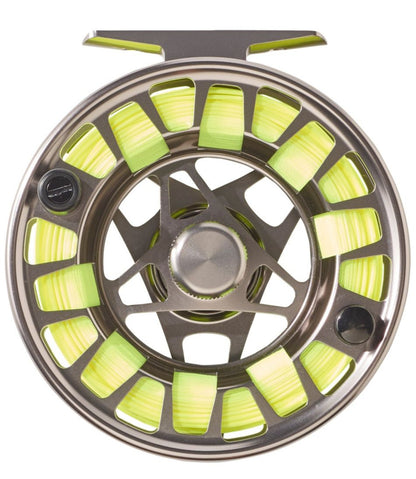 L.L.Bean Streamlight Ultra II Saltwater Fly Rod Outfit, 7-9 Wt. - L.L.Bean Signature