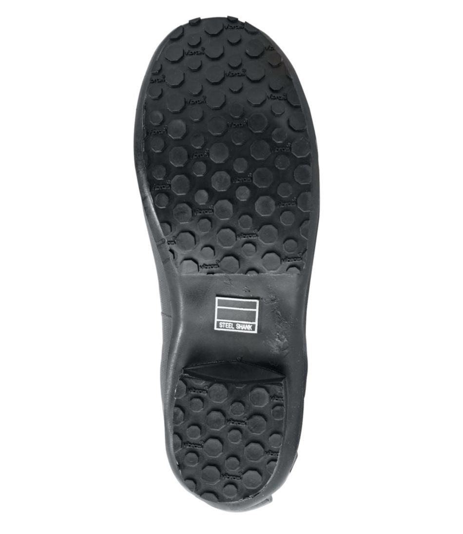 Men's Angler Super Seam TEK Boot-Foot Waders - L.L.Bean Classic
