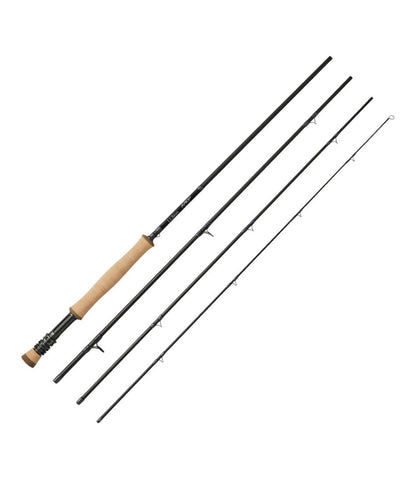 Apex G3 Fly Rod Outfits - L.L.Bean Quality