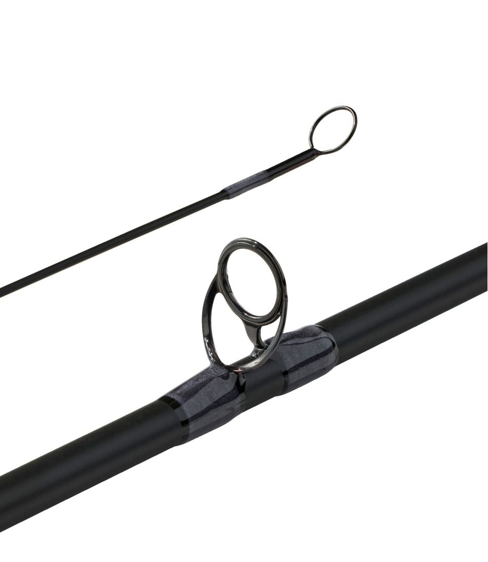 Apex G3 Fly Rod Outfits - L.L.Bean Quality