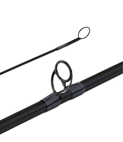 Apex G3 Fly Rod Outfits - L.L.Bean Quality