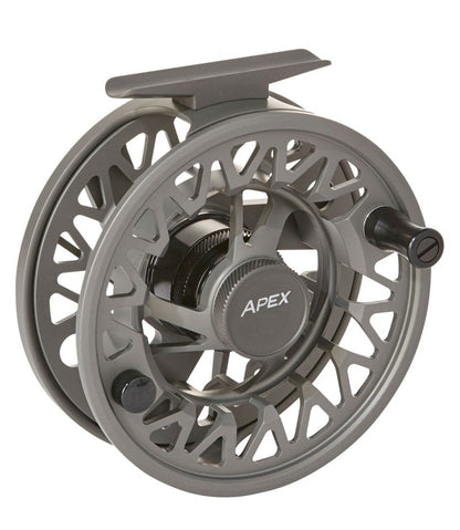 Apex G3 Fly Rod Outfits - L.L.Bean Quality