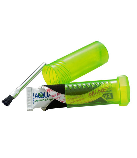 Adults' Aqua Seal Wader Repair Kit - L.L.Bean Top Pick