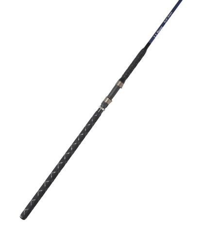 L.L.Bean Surf Rod - L.L.Bean Premium
