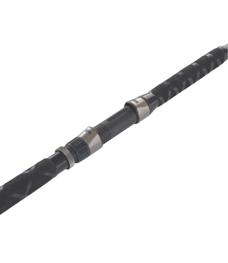 L.L.Bean Surf Rod - L.L.Bean Premium