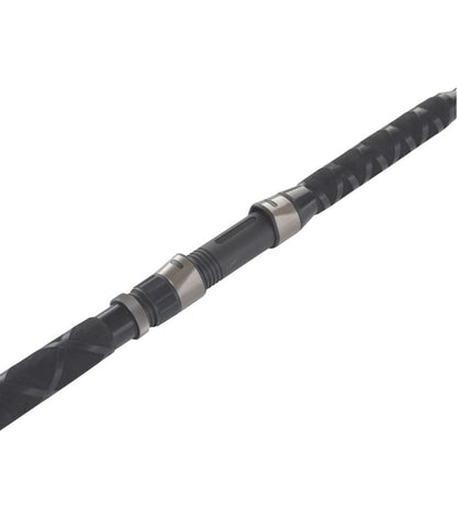L.L.Bean Surf Rod - L.L.Bean Premium