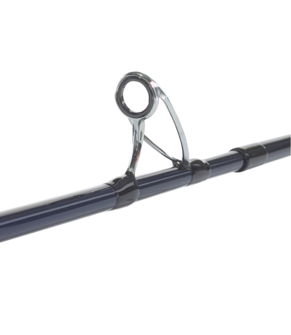 L.L.Bean Surf Rod - L.L.Bean Premium