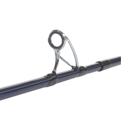 L.L.Bean Surf Rod - L.L.Bean Premium