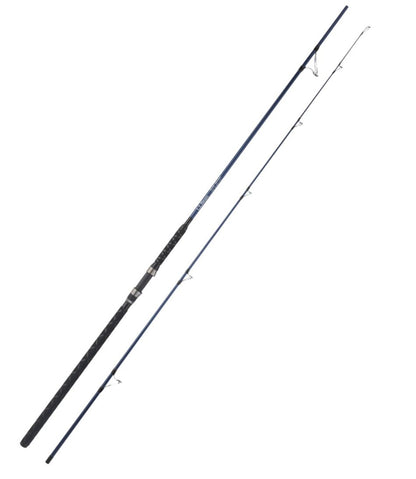 L.L.Bean Surf Rod - L.L.Bean Premium