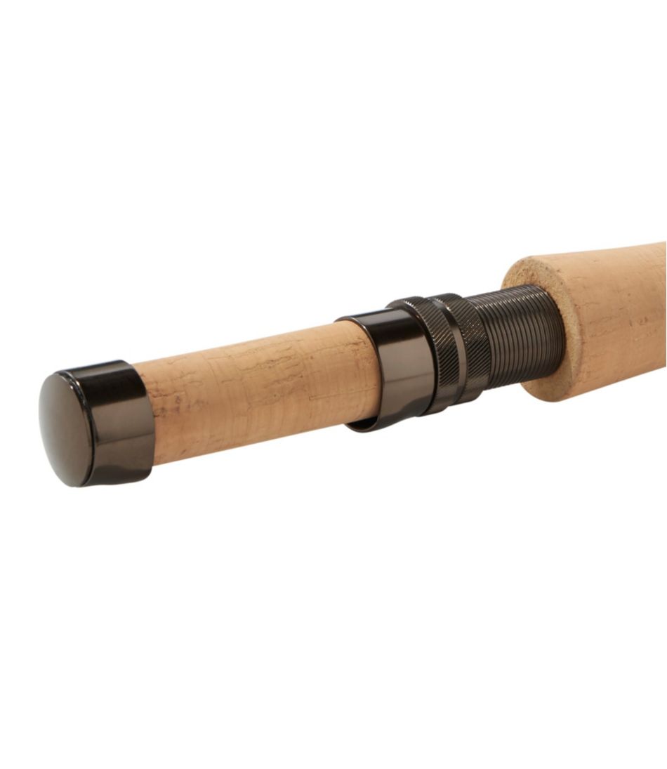 Pocketwater Glass Fly Rods - L.L.Bean Popular