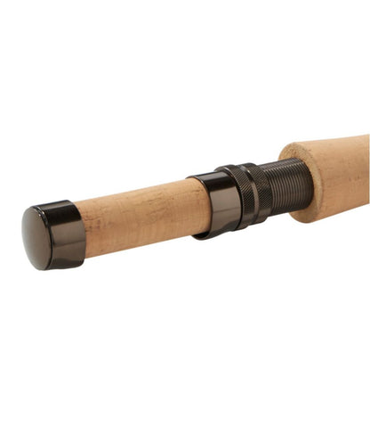 Pocketwater Glass Fly Rods - L.L.Bean Popular
