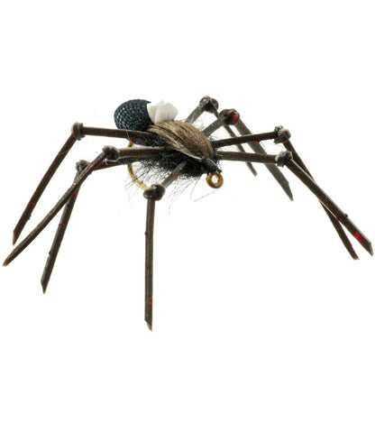 Sparky's Floating Spider, 2-Pack - L.L.Bean Best Seller