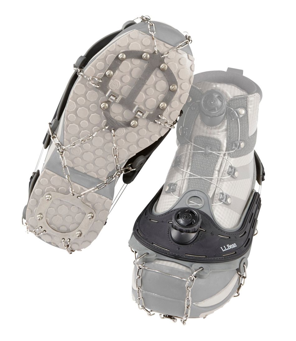 Adults' Streamside Cleat with BOA® - L.L.Bean Everyday