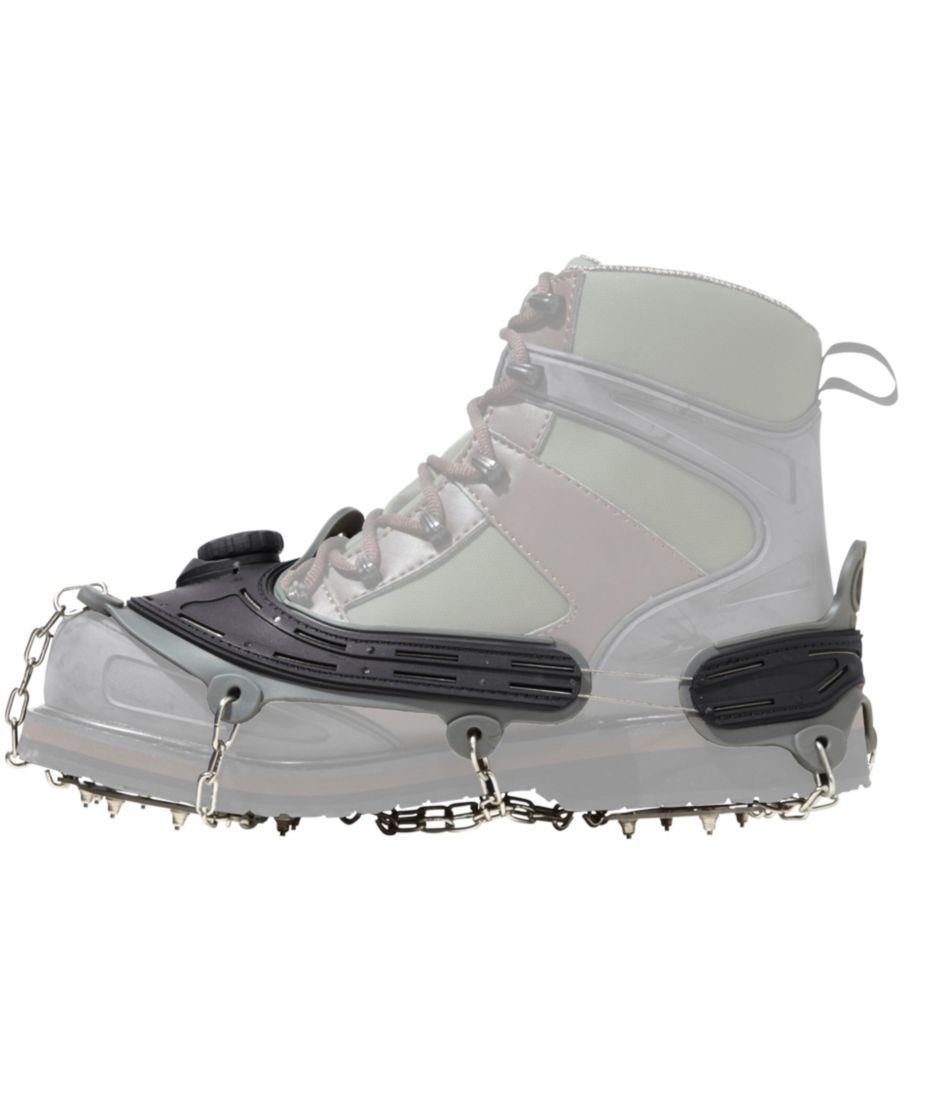 Adults' Streamside Cleat with BOA® - L.L.Bean Everyday
