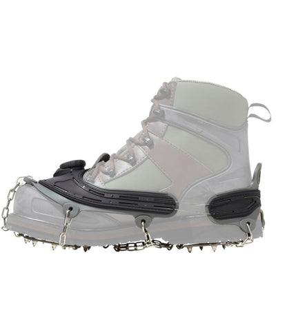 Adults' Streamside Cleat with BOA® - L.L.Bean Everyday