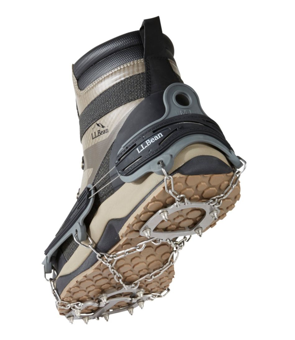Adults' Streamside Cleat with BOA® - L.L.Bean Everyday