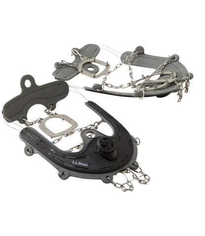 Adults' Streamside Cleat with BOA® - L.L.Bean Everyday