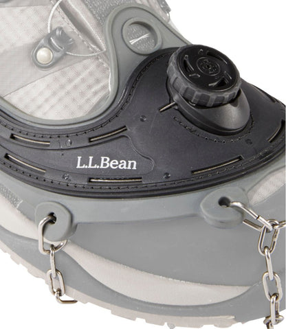 Adults' Streamside Cleat with BOA® - L.L.Bean Everyday