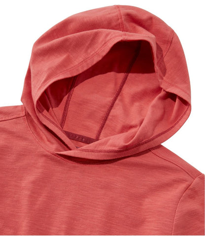 Women's Insect Shield Field Hoodie - L.L.Bean Value