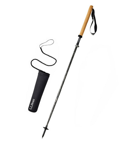 Rapid River Wading Staff - L.L.Bean Great Value