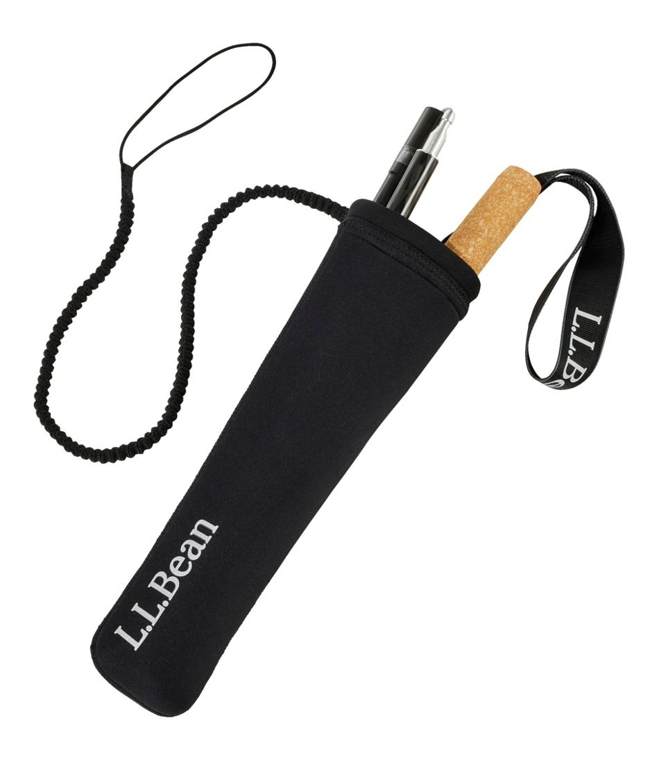 Rapid River Wading Staff - L.L.Bean Great Value