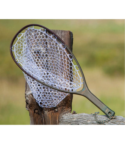 Nomad Native Net - L.L.Bean Quality