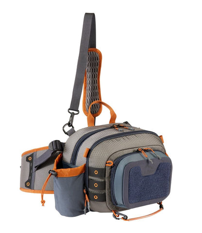 L.L.Bean Guide Lumbar Pack - L.L.Bean Trusted