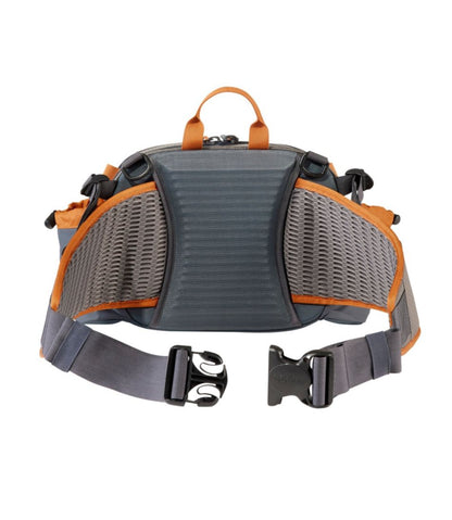 L.L.Bean Guide Lumbar Pack - L.L.Bean Trusted