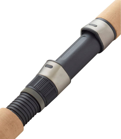 L.L. Bean Travel Spin Rod, 4-pc. - L.L.Bean Top Pick