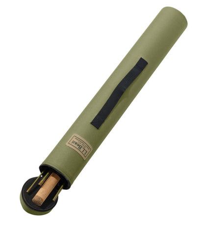 L.L. Bean Travel Spin Rod, 4-pc. - L.L.Bean Top Pick