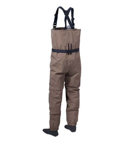 Men's Double L Stockingfoot Waders with Super Seam - L.L.Bean Premium