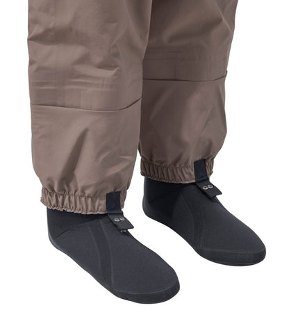 Men's Double L Stockingfoot Waders with Super Seam - L.L.Bean Premium