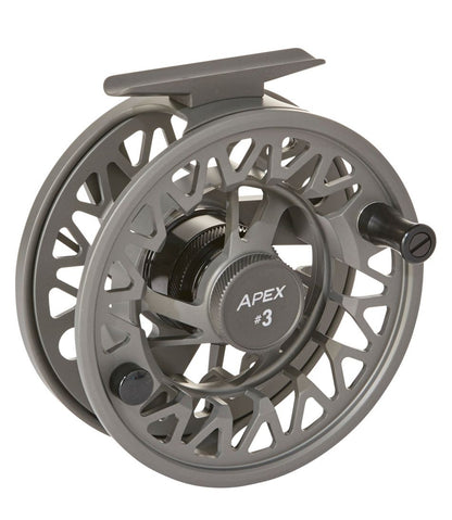 L.L.Bean Apex Fly Reel - L.L.Bean Best Seller