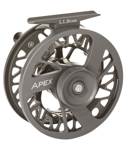 L.L.Bean Apex Fly Reel - L.L.Bean Best Seller
