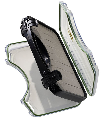 Montana Fly Company Waterproof Fly Case - L.L.Bean Exclusive