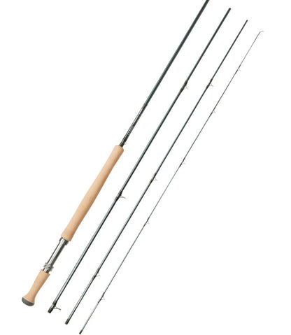 Streamlight Ultra II Switch Fly Rods - L.L.Bean Classic