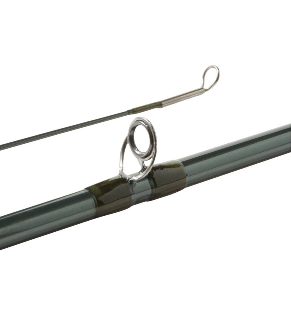 Streamlight Ultra II Switch Fly Rods - L.L.Bean Classic
