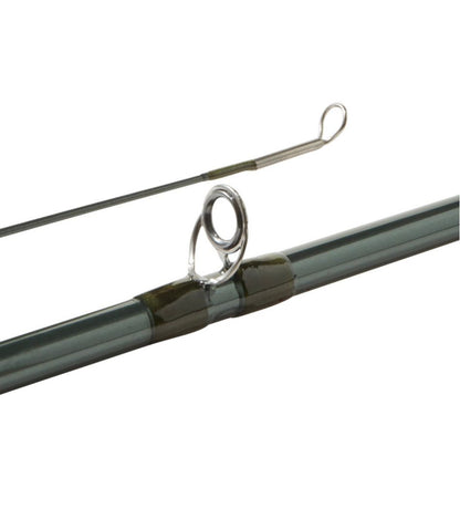 Streamlight Ultra II Switch Fly Rods - L.L.Bean Classic