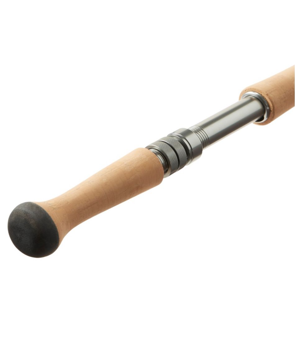 Streamlight Ultra II Switch Fly Rods - L.L.Bean Classic