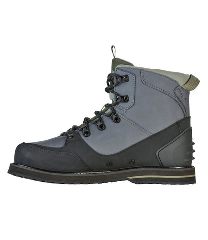 Men's Emerger Wading Boots - L.L.Bean Value
