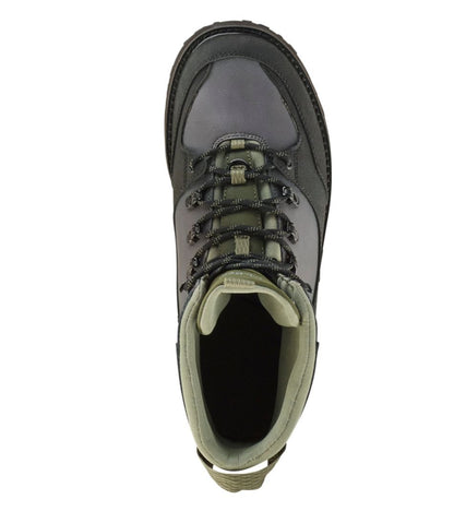 Men's Emerger Wading Boots - L.L.Bean Value