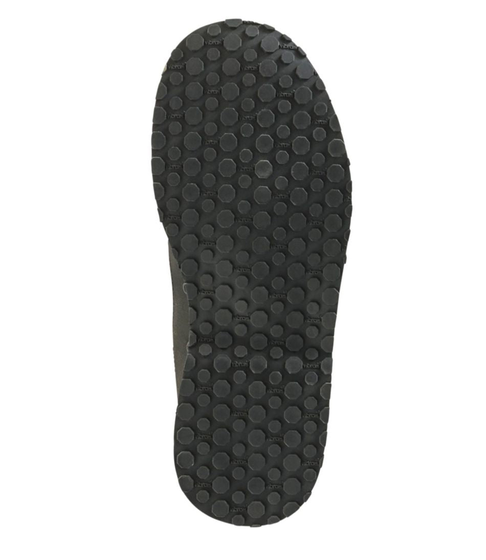 Men's Emerger Wading Boots - L.L.Bean Value