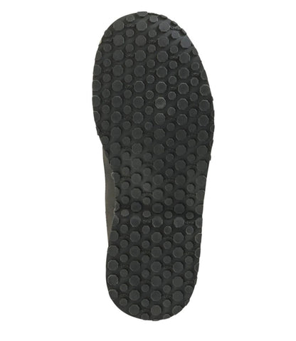 Men's Emerger Wading Boots - L.L.Bean Value