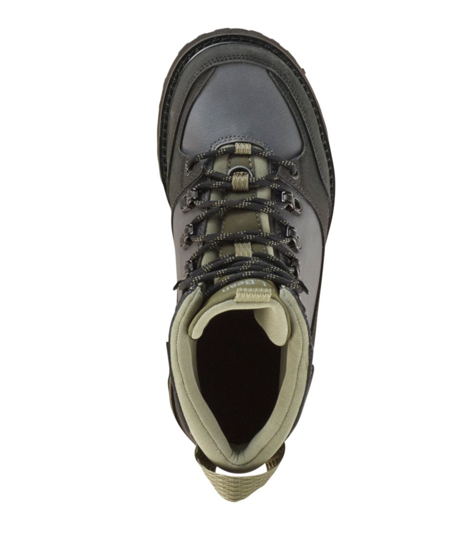 Women's Emerger Wading Boots - L.L.Bean Latest