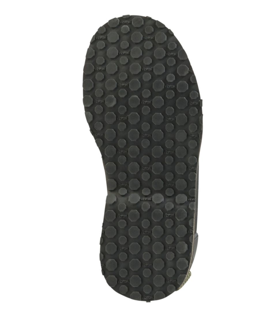 Women's Emerger Wading Boots - L.L.Bean Latest